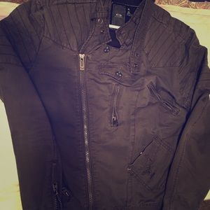 G star Raw Lightweight Jacket Men’s XL